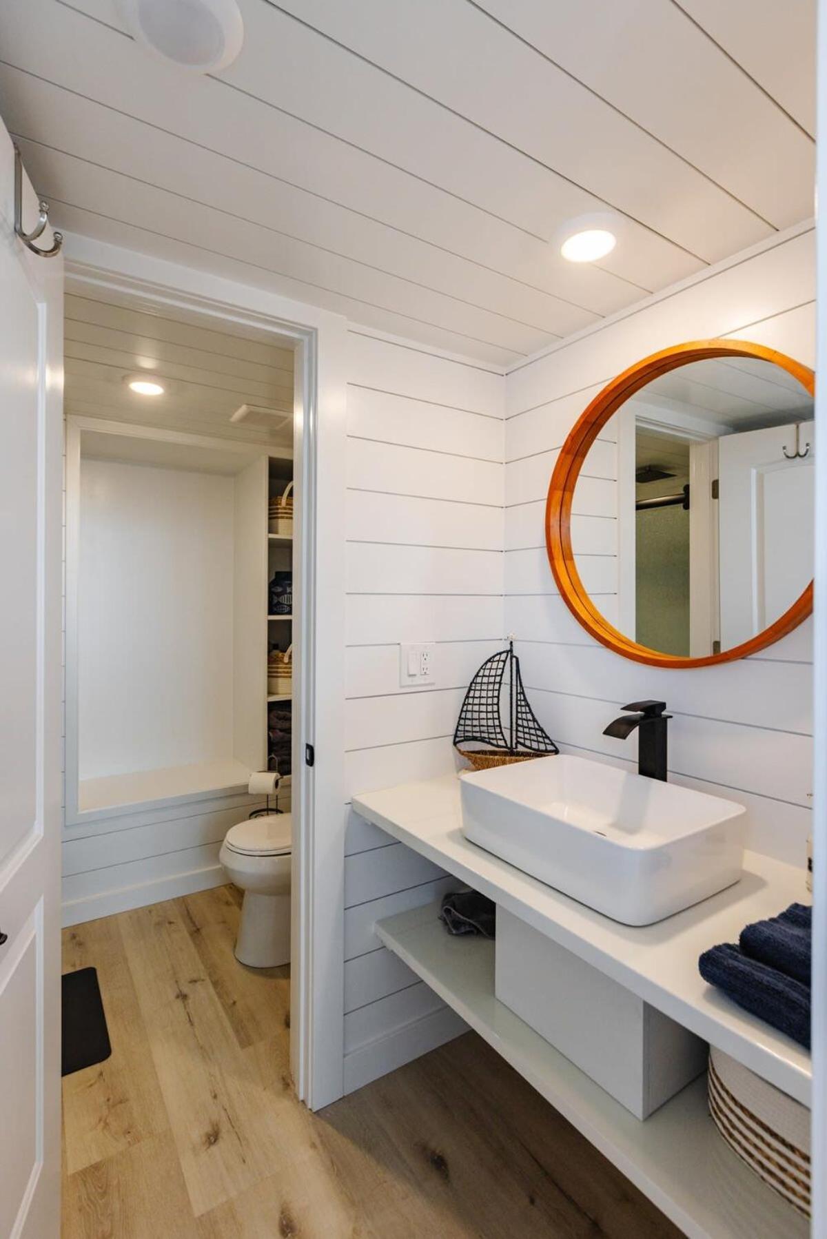 Apple Valley Modern Home With Private Hot Tub מראה חיצוני תמונה
